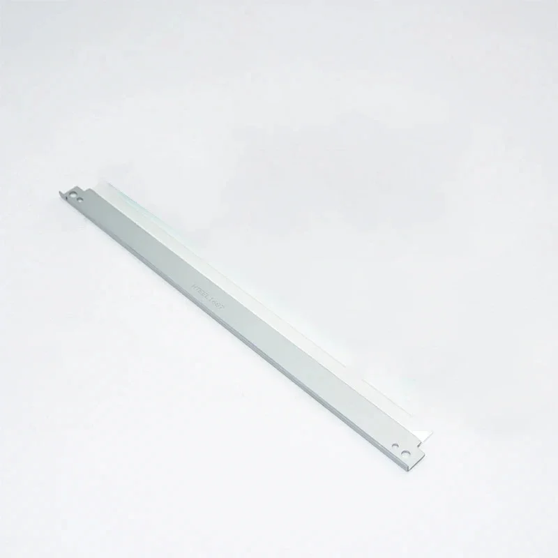5pcs Drum Cleaning Blade for Toshiba 163 165 166 167 203 203L 205 206 207 255 256 257 280 282 283 181 237 307 3508A 357 457 507