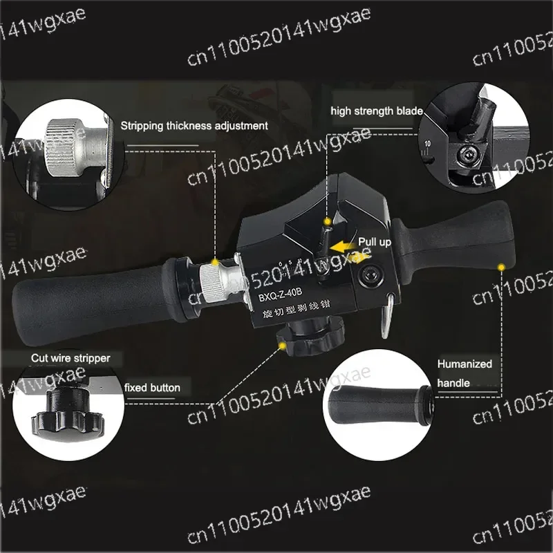 Professional High V…