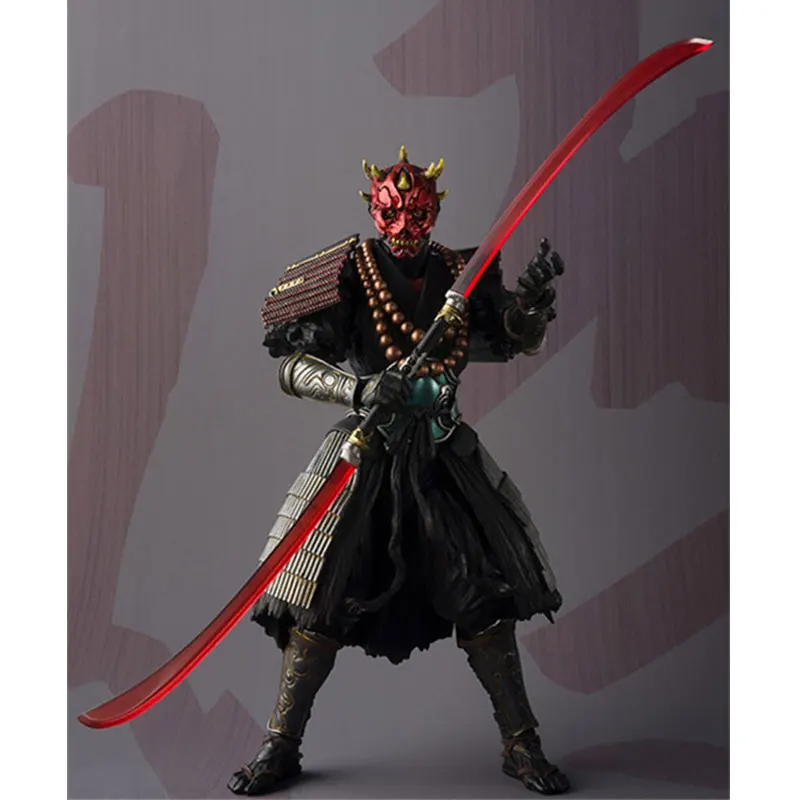 figura-de-star-wars-de-18cm-coleccion-de-figuras-de-accion-de-sohei-darth-maul-modelo-de-decoracion-de-dibujos-animados-juguete-figura-de-darth-maul-regalo-de-cumpleanos