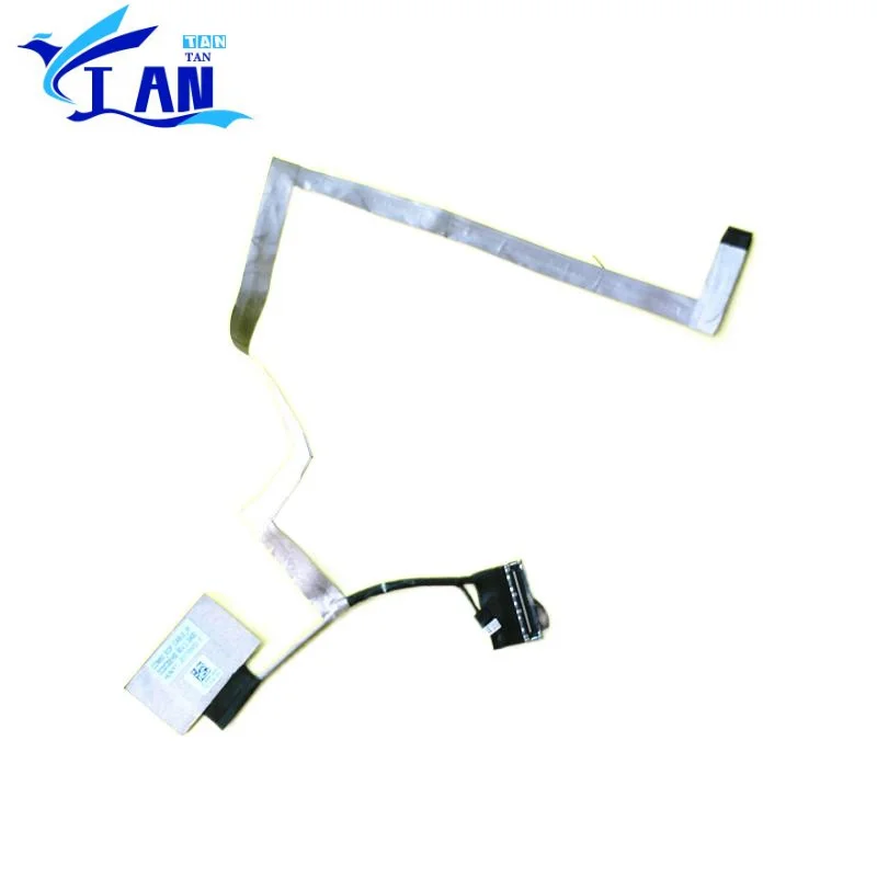 

Original For Dell E5280 Laptop Screen Cable, Screen Connection Cable PN: 0FPDK0 DC02C00EH00