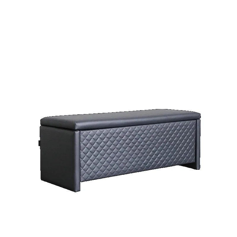 

Shoe changing stool modern creative ins wind enters the door, shoe stool can sit shoe cabinet, clothing store, shopping mall