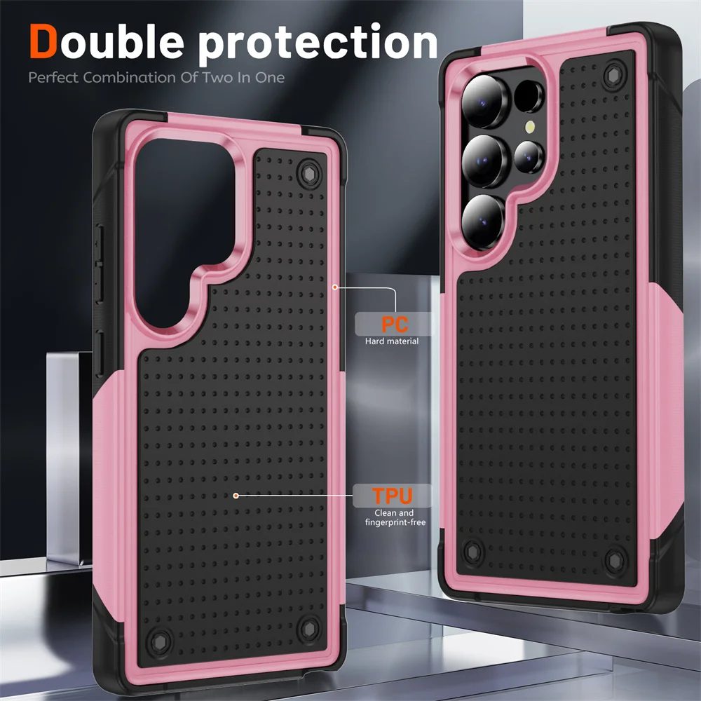 Thumbnail 3 - #47 Latest Samsung Galaxy S23 Cases Offers