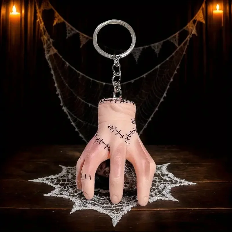 yZ[z1/2 nEBmxeBnhL[z_[SVbNXeb`AbvL[z_[obOy_gp[eB[zf[Mtg