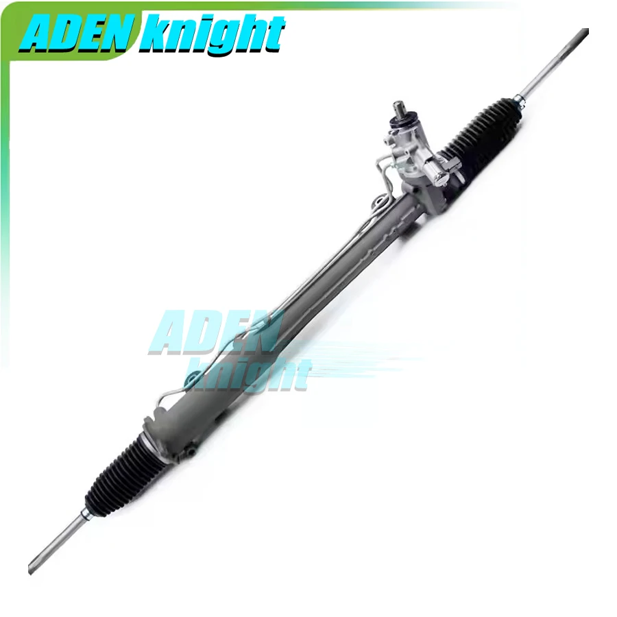 RHD For Q7 VW Touareg Porsche Cayenne Electric Power Steering Rack 9PA955957 7L8422055AD 7853501310 4M0501055ED 95834701100