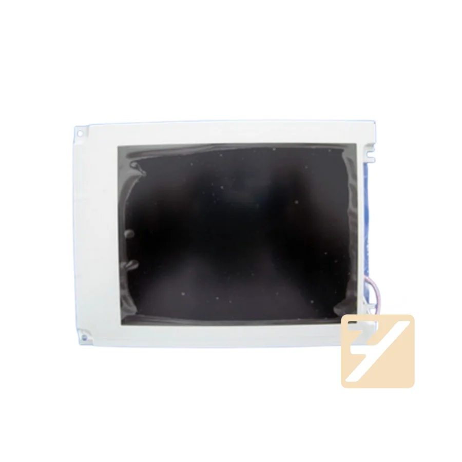 

5.7inch 320*240 ER0570A2NC6 CSTN-LCD PANEL