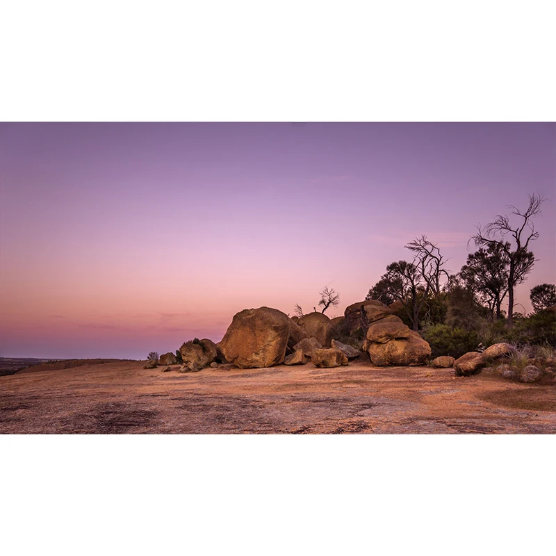 

Портативный диодный лазер с тройной длиной волны 755 нм 808 нм 1064 нм 3 волны машина для постоянной эпиляции