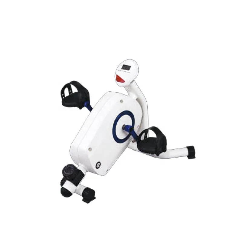Physical Therapy Equipment Rehabilitation Machine Exercise Bike Pedal Exerciser Bike
