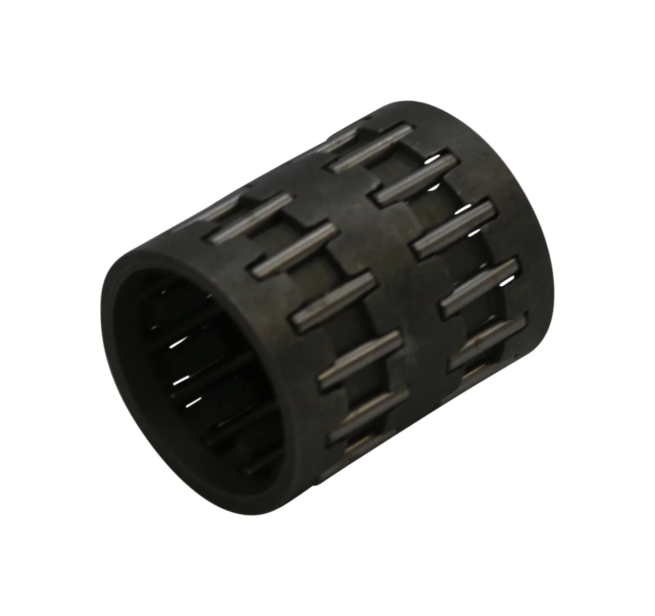 15x18x22 مخلب طبل إبرة قفص الأسطوانة تحمل ضرس صالح ل Stihl بالمنشار 070 090 MS070 MS090 MS720 OEM 95129334050 فاغنر