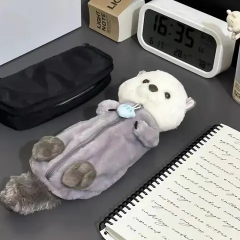 10 best sales pennfodral - №5