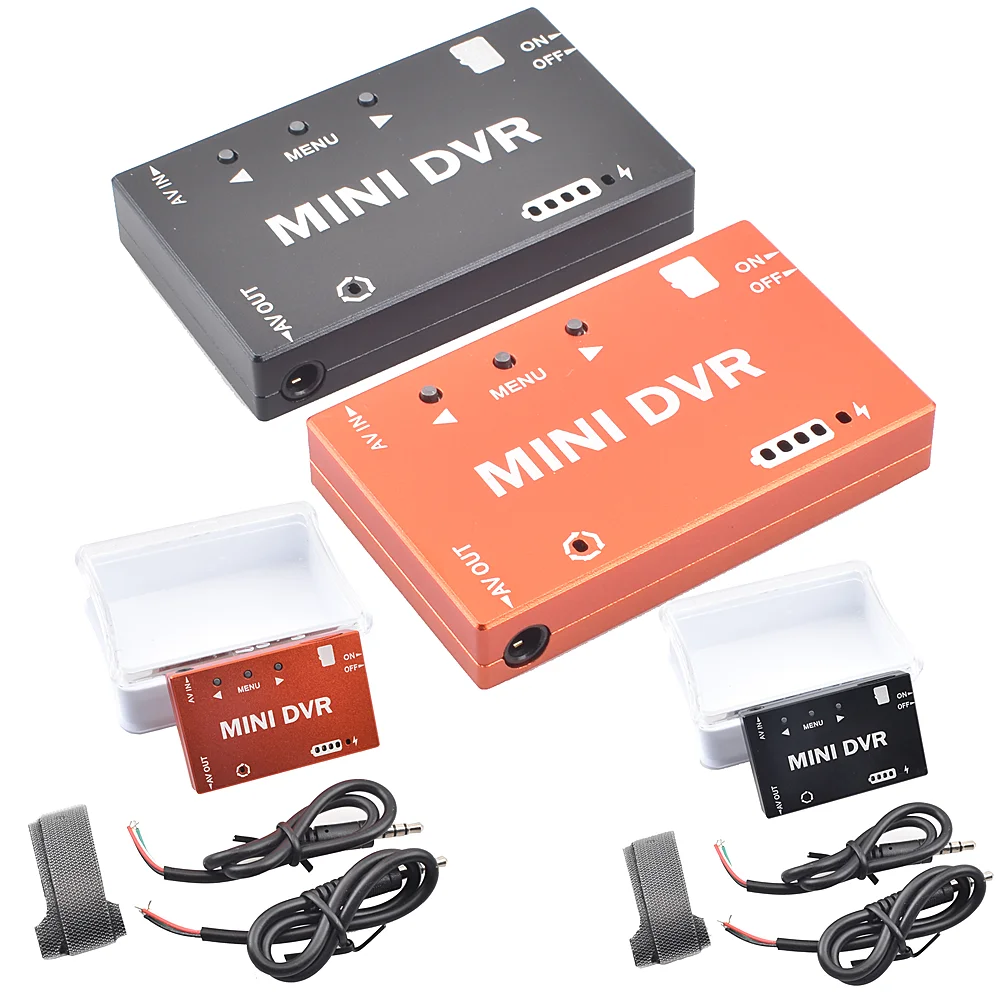 ΠΠΈΠ½ΠΈ-Π²ΠΈΠ΄Π΅ΠΎΡΠ΅Π³ΠΈΡΡΡΠ°ΡΠΎΡ fpv ΠΌΠΎΠ΄ΡΠ»Ρ NTSC/PAL ΠΏΠ΅ΡΠ΅ΠΊΠ»ΡΡΠ°Π΅ΠΌΡΠΉ Π²ΡΡΡΠΎΠ΅Π½Π½ΡΠΉ Π°ΠΊΠΊΡΠΌΡΠ»ΡΡΠΎΡ Π²ΠΈΠ΄Π΅ΠΎ Π°ΡΠ΄ΠΈΠΎ FPV ΡΠ΅ΠΊΠΎΡΠ΄Π΅Ρ Π΄Π»Ρ ΡΠ°Π΄ΠΈΠΎΡΠΏΡΠ°Π²Π»ΡΠ΅ΠΌΡΡ
ΠΌΠΎΠ΄Π΅Π»Π΅ΠΉ Π³ΠΎΠ½ΠΎΡΠ½ΡΠΉ FPV Π΄ΡΠΎΠ½ ΠΠΈΠ½ΠΈ-Π²ΠΈΠ΄Π΅ΠΎΡΠ΅Π³ΠΈΡΡΡΠ°ΡΠΎΡ fpv ΠΌΠΎΠ΄ΡΠ»Ρ NTSC/PAL ΠΏΠ΅ΡΠ΅ΠΊΠ»ΡΡΠ°Π΅ΠΌΡΠΉ Π²ΡΡΡΠΎΠ΅Π½Π½ΡΠΉ Π°ΠΊΠΊΡΠΌΡΠ»ΡΡΠΎΡ Π²ΠΈΠ΄Π΅ΠΎ Π°ΡΠ΄ΠΈΠΎ FPV ΡΠ΅ΠΊΠΎΡΠ΄Π΅Ρ Π΄Π»Ρ ΡΠ°Π΄ΠΈΠΎΡΠΏΡΠ°Π²Π»ΡΠ΅ΠΌΡΡ
ΠΌΠΎΠ΄Π΅Π»Π΅ΠΉ Π³ΠΎΠ½ΠΎΡΠ½ΡΠΉ FPV Π΄ΡΠΎΠ½