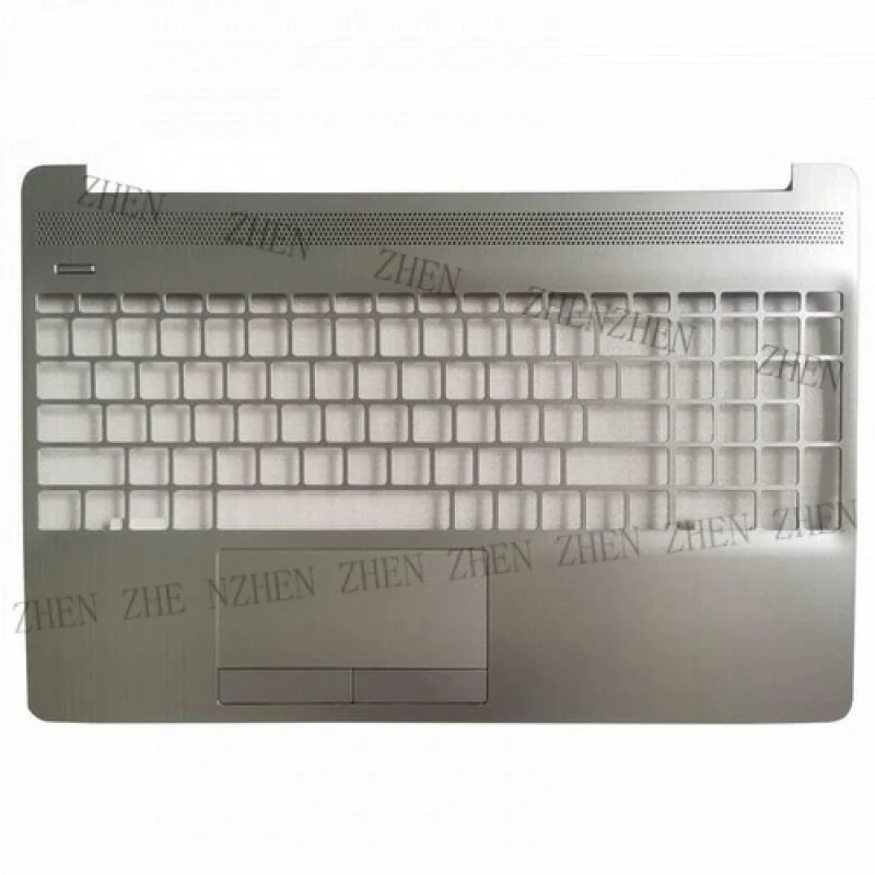 

Y для HP 15S-DU/DY TPN-C139 Верхний корпус упора для рук L52022-001 AP2H8000511