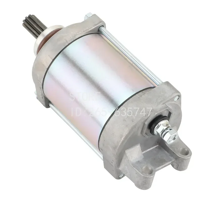 Starter Motor for Z900 21163-0065 21163-0748