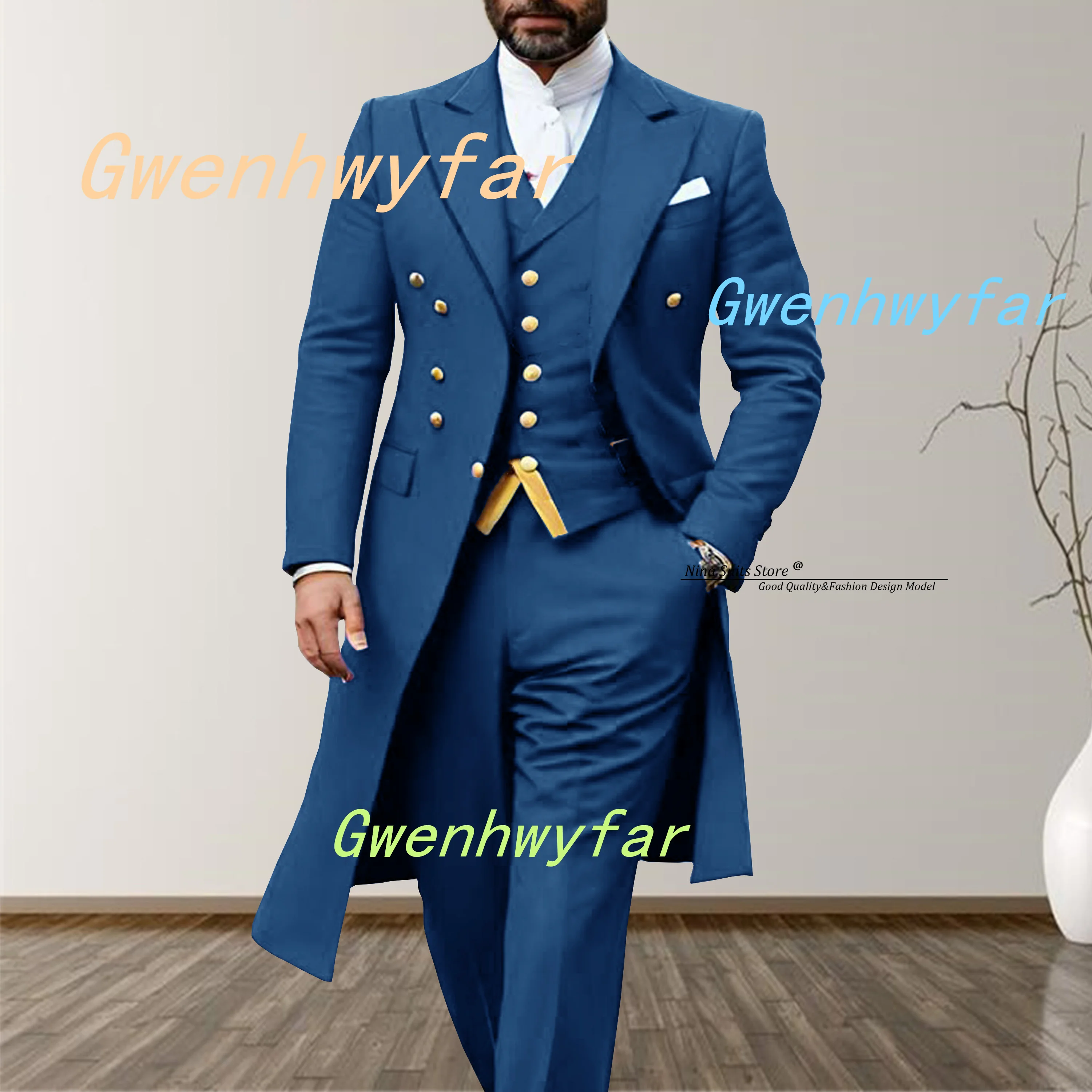 as image blue