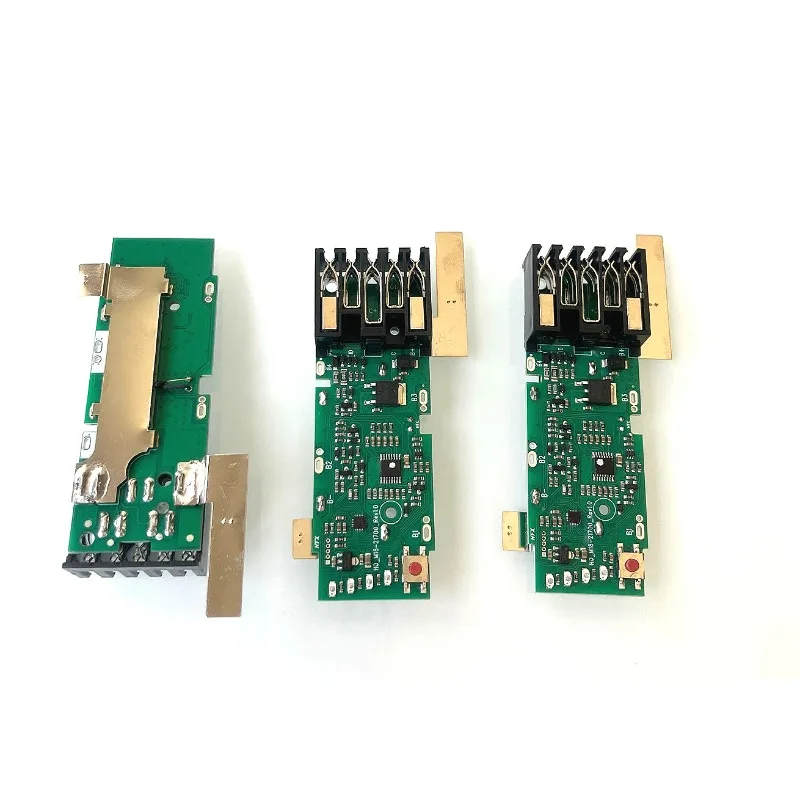 

(1pcs)MC908QT2ACFQE MCIMX6Q5EYM10AC MCIMX6Q5EYM10AD MCIMX6U5EVM10AC MCIMX6U6AVM08AC MPC8548VJAUJD BGA