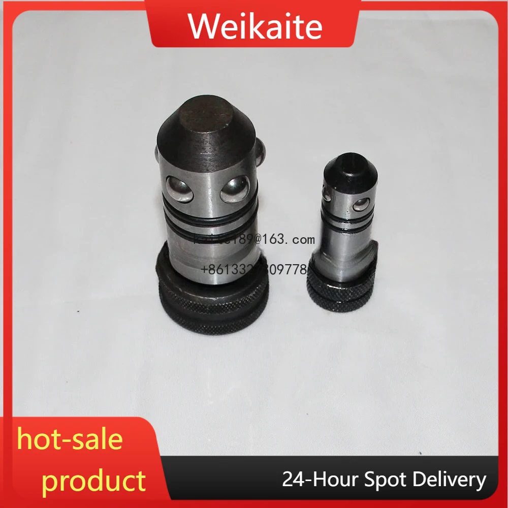 

Locking Bolts Made In China Machinery Parts Welding Table And Fixtures Jigs Quick