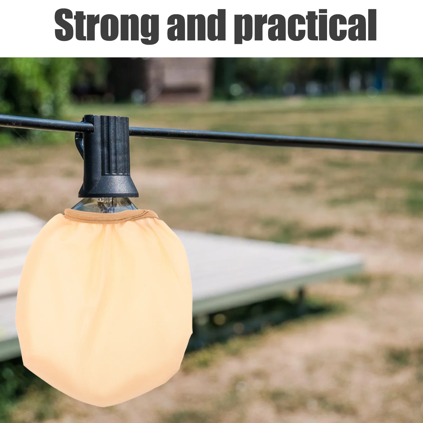 

Абажур .8-4 дюйма, рассеиватель мягкого света для ночного кормления, простая установка, защита от бликов, освещение для детской комнаты