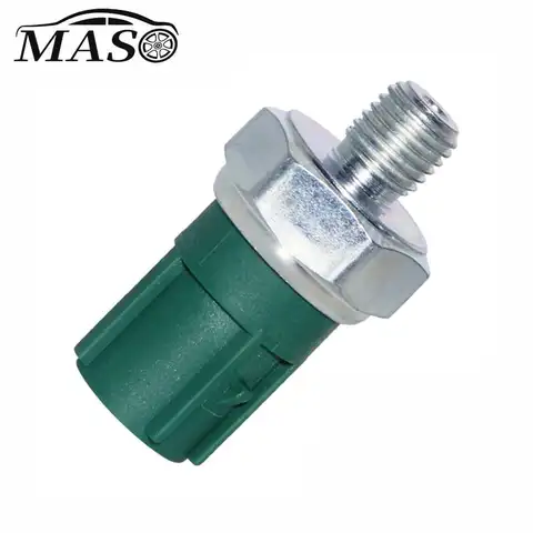 Honda Integra Vtec Civic Vtec Accord V6 자동차 액세서리 센서 용 오일 압력 스위치 센서 37250-PR3-003