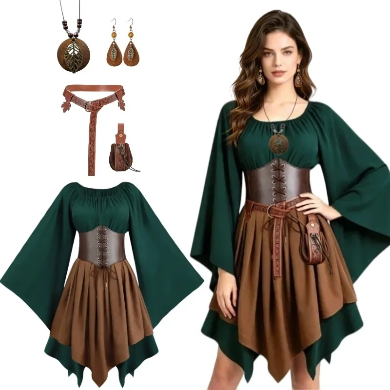 costume-de-cosplay-de-la-renaissance-pour-halloween-robe-medievale-vintage-avec-accessoires-ensemble-pour-femmes-tenue-de-jeu-de-role-pour-fete-de-carnaval