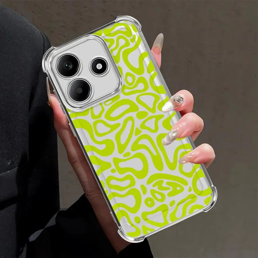 Racer L-Landos 4 Of…