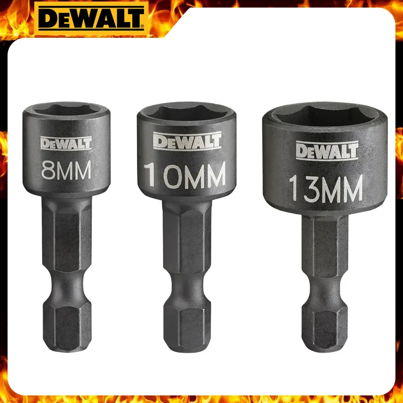 Dewalt N597434/N597…
