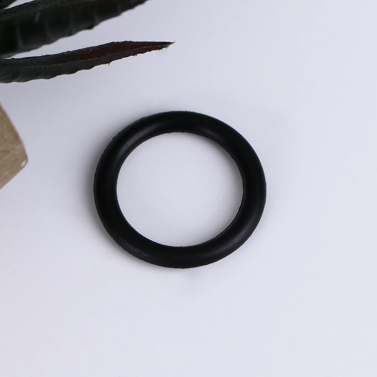 

rubber seal rubber gasket gasket sealer rubber rings ring kit