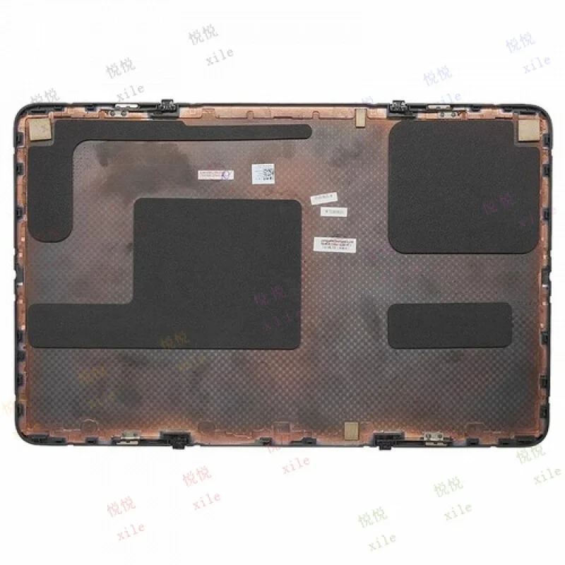 L+ For Dell Xps 12 … - image