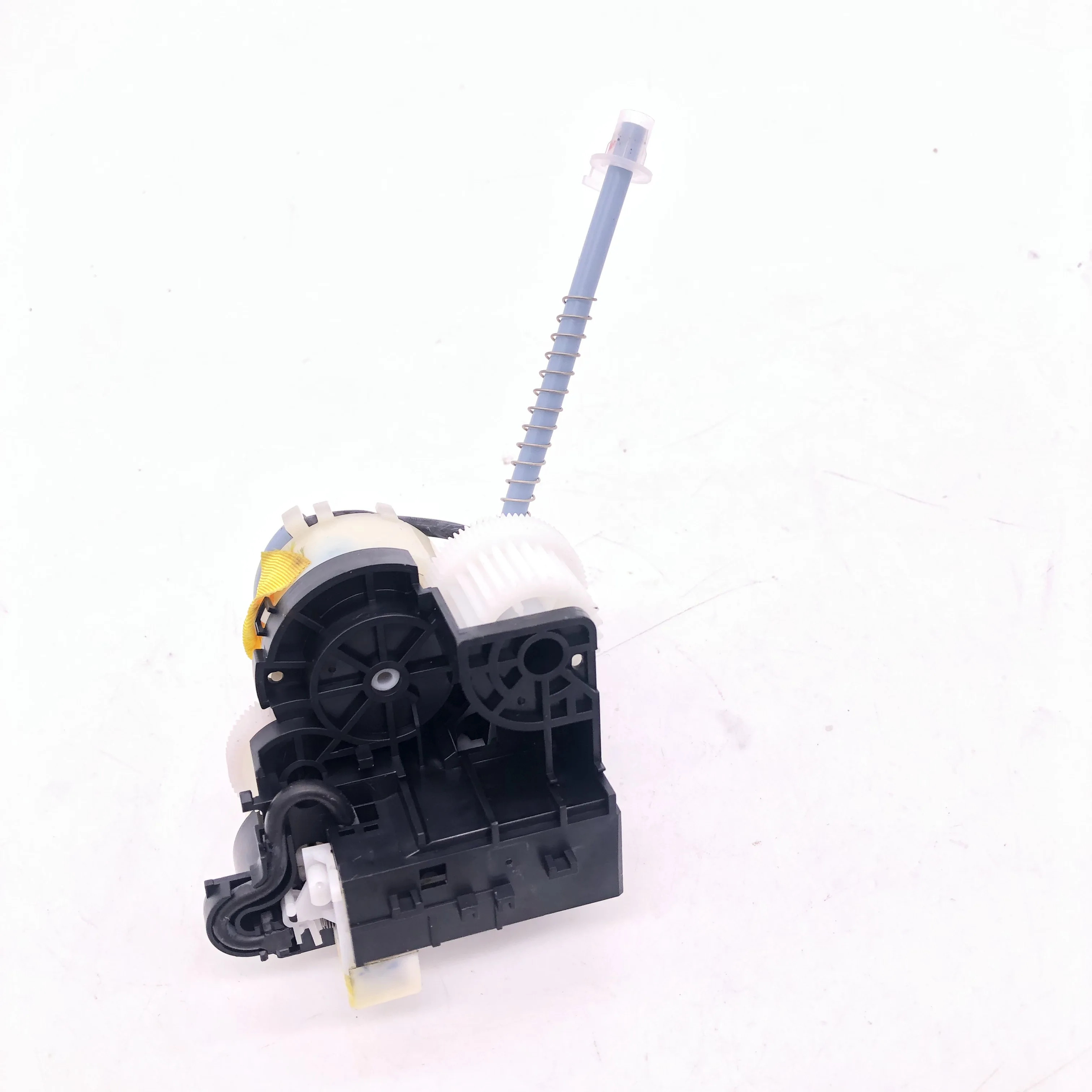 Ink pump EP804AW fits for EPSON EP-804AR IC50 ICBK50 EP-901A EP-804A EP-804AW