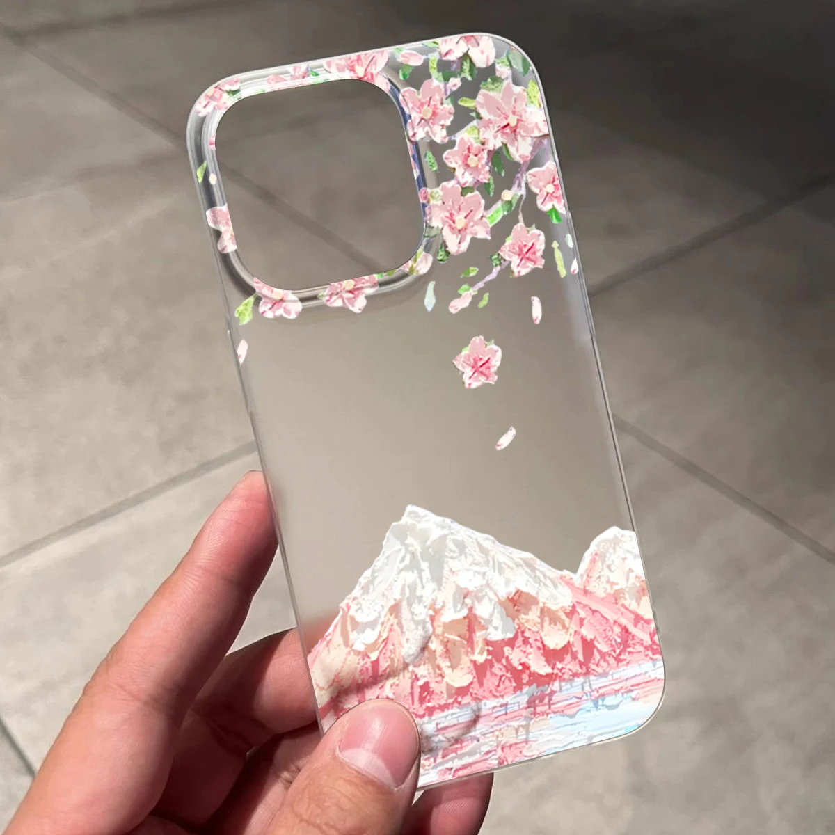 Рисунок 4 - Для iPhone 16, 15