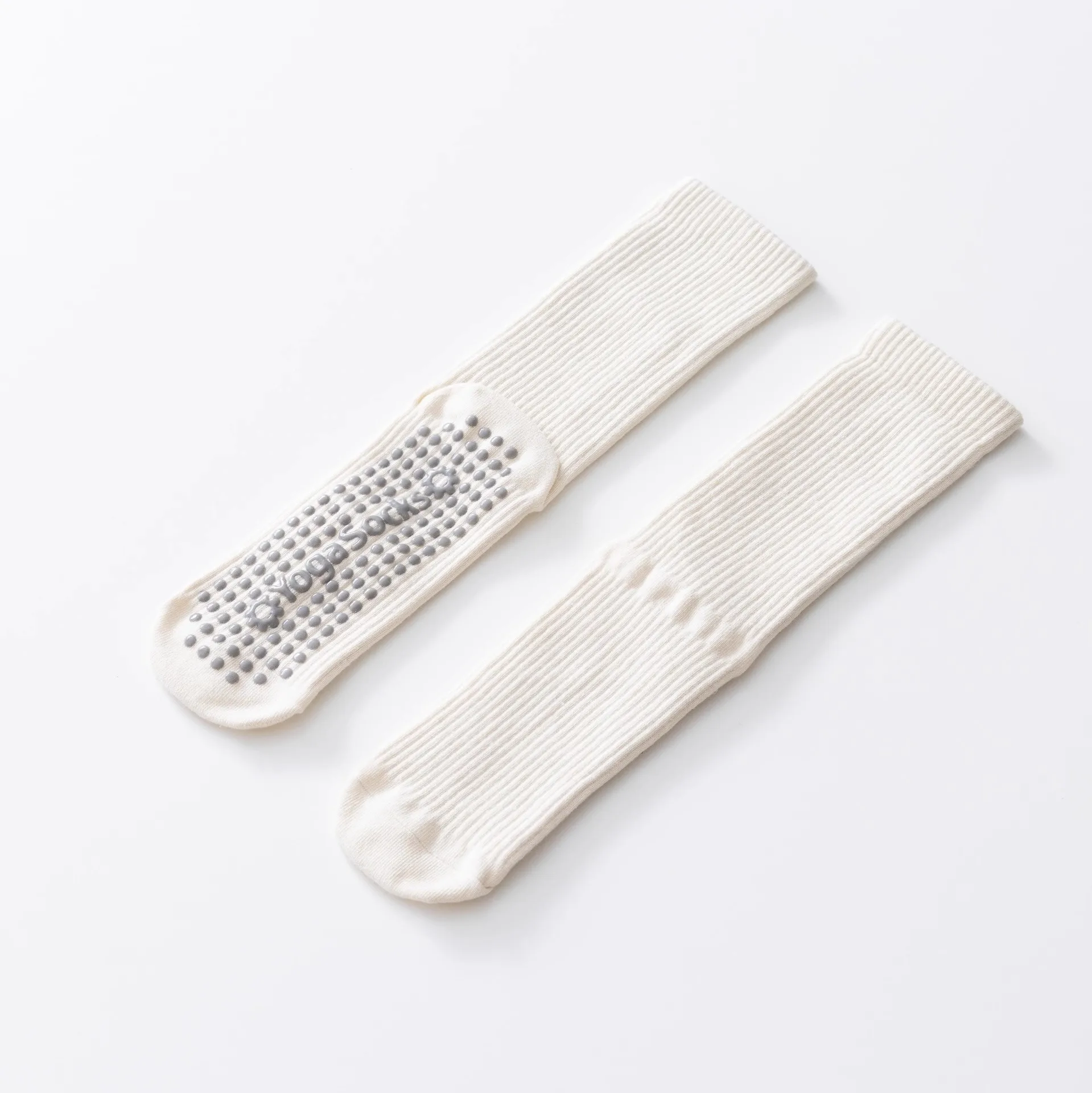 Variant: milky white