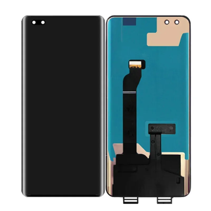 

6,72-дюймовый ЖК-дисплей с сенсорным экраном и дигитайзером для Huawei Nova 9 Pro RTE-AL00 Heibe-BD00 LLL
