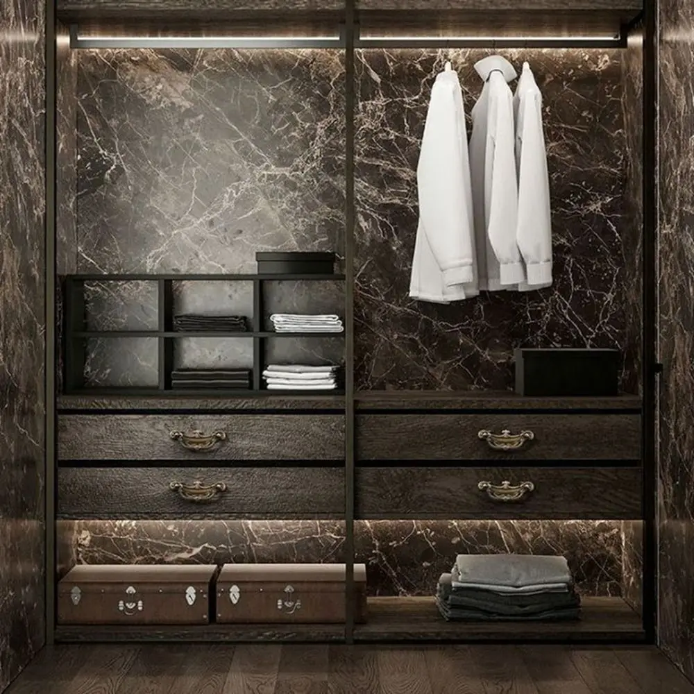 아연 합금 유럽 빈티지 클래식 레트로 구식 서랍 손잡이 주방 찬장 캐비닛 손잡이 가구 손잡이