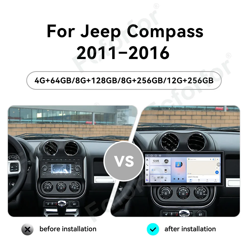 Vertical Screen 15.…