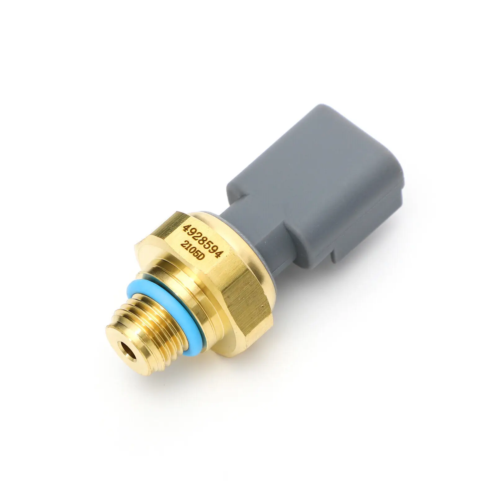 Brand New 4928594 E… - image