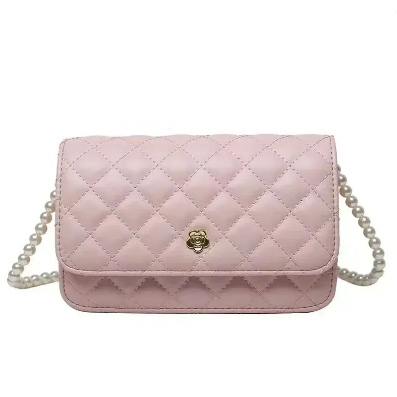 Luxury Vintage Designer Brand Nice Monogram Leather Handbag Shoulder Bag Makeup Bag Tote Bag Wallet On Chain Speedy Shipping