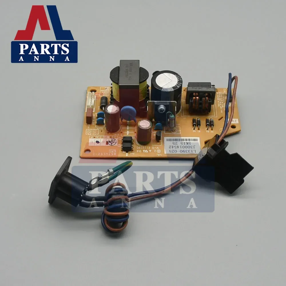 Original power board Avalible For brother MFC-J 2320 2310 2720 3520 3720 5720 power supply board