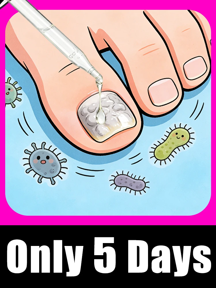 

Smooth penetration, thorough cleansing, fresh and aromatic