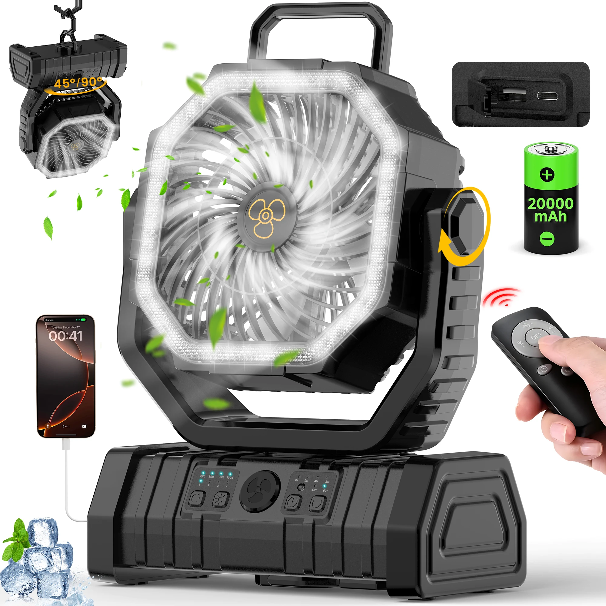 ventilateur-de-camping-exterieur-suspendu-20000-mah-avec-eclairage-led-telecommande-minuterie-oscillation-ventilateur-de-plafond-rechargeable-adapte-aux-tentes-camping-cars-randonnees-en-plein-air