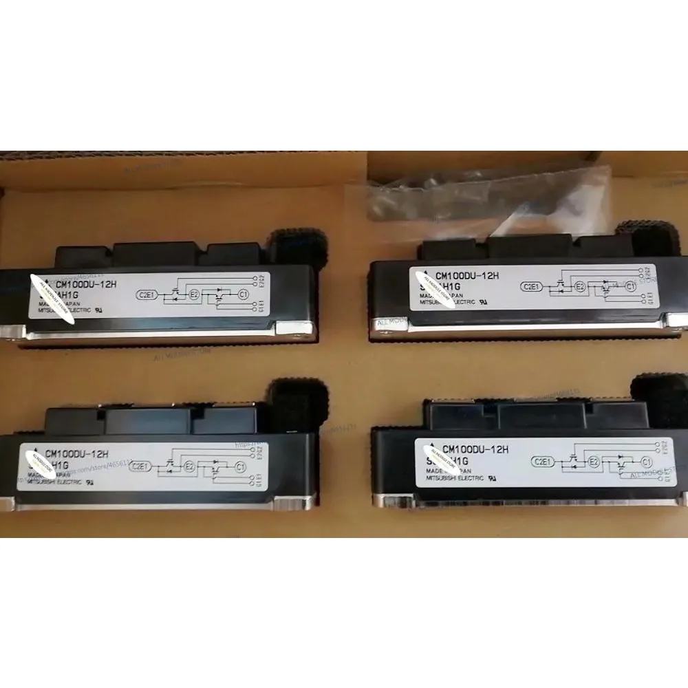 CM100DU-12H CM100DUS-12F CM150DUS-12F FREE SHIPPING NEW AND ORIGINAL MODULE