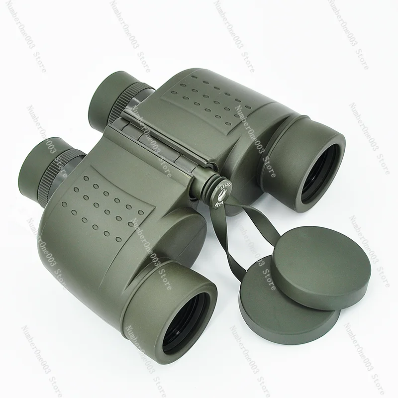 

Field Glasses High Quality Outdoor binoculars 8X36 wide field telescope with rangefinder