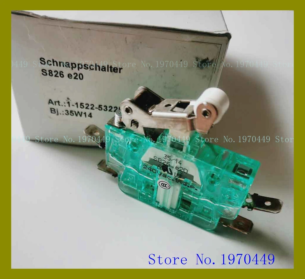 

S826e20c