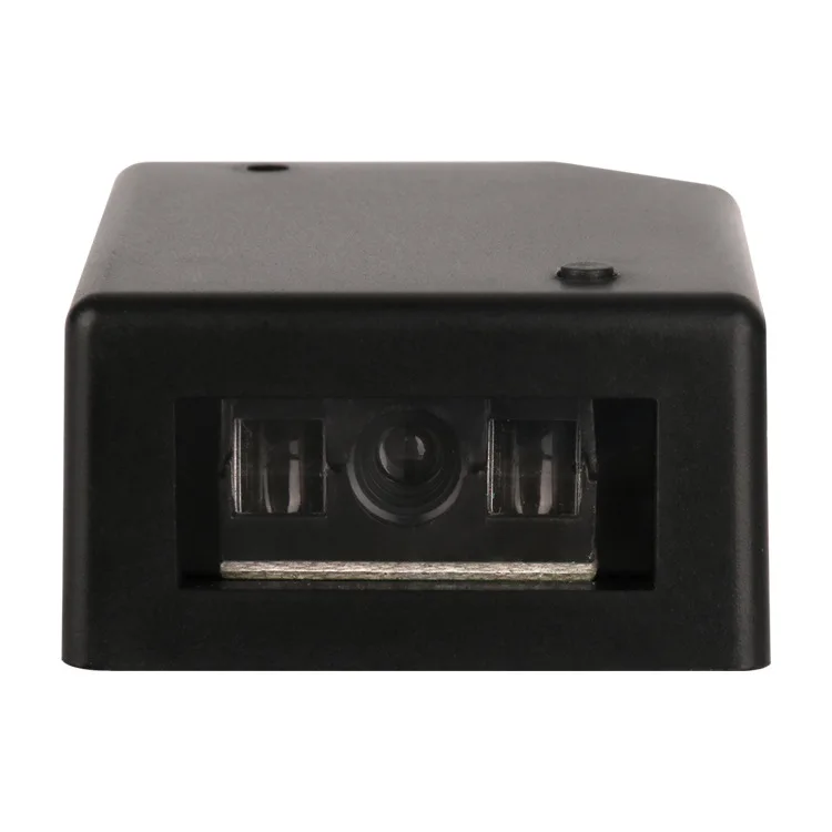 fixed-one-dimensional-barcode-scanner-self-service-terminal-barcode-scanning-head-food-locker-and-parcel-locker