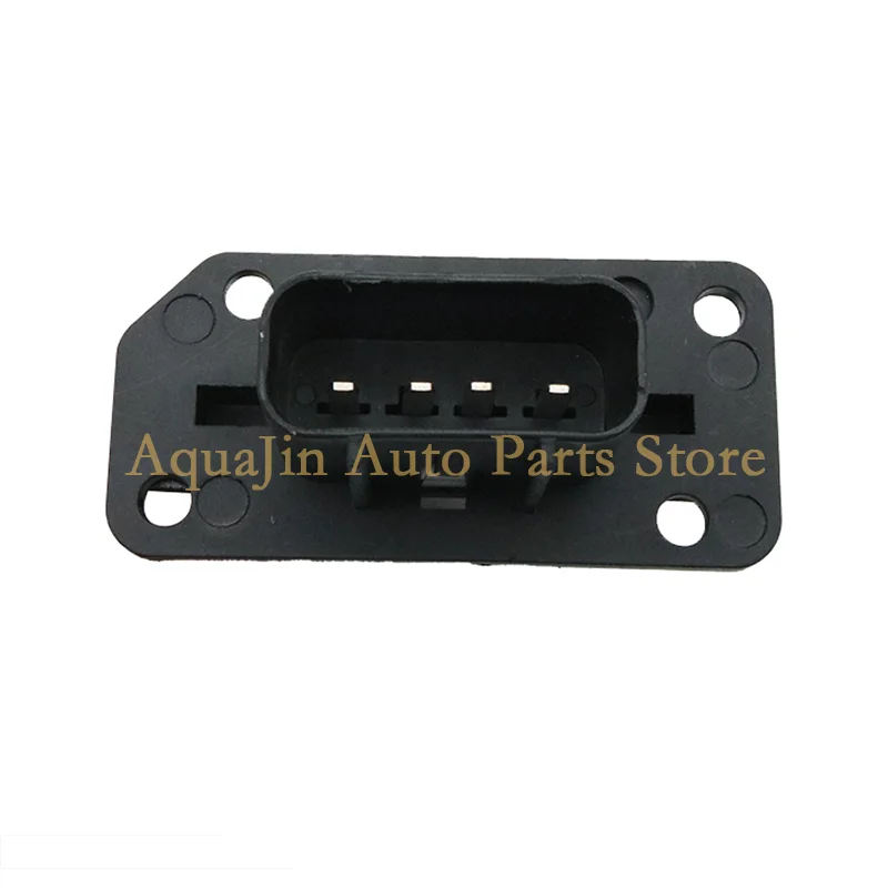 3F2Z-18591-AA Resistenza Motore Ventilatore Riscaldatore Per Mazda Mercury Ford F 150 250 350 450 550 Expedition Fiesta Mustang OE 3F2Z18591AA