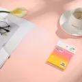 50sheets-yellow