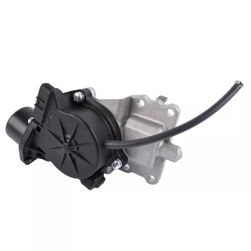 Per Toyota 4WD 08-22 Sequoia Attuatore Cambio Differenziale Anteriore 4140034020 41400-34020