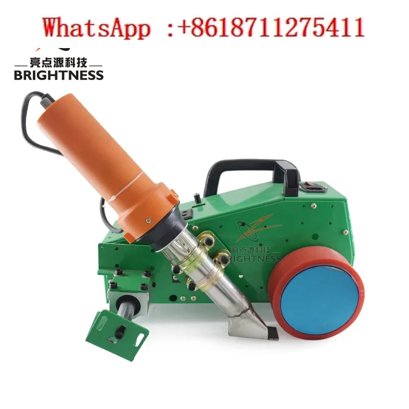 PW2/PVC Plastic Wel… - image