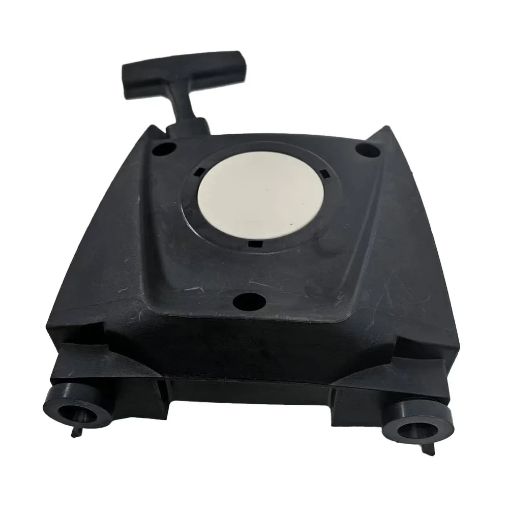 

1pcs Recoil Starter For BR800 BR800X Backpack Blowers 4283-190-4001 Replacement Parts Outdoor Home Garden Power Tool Parts