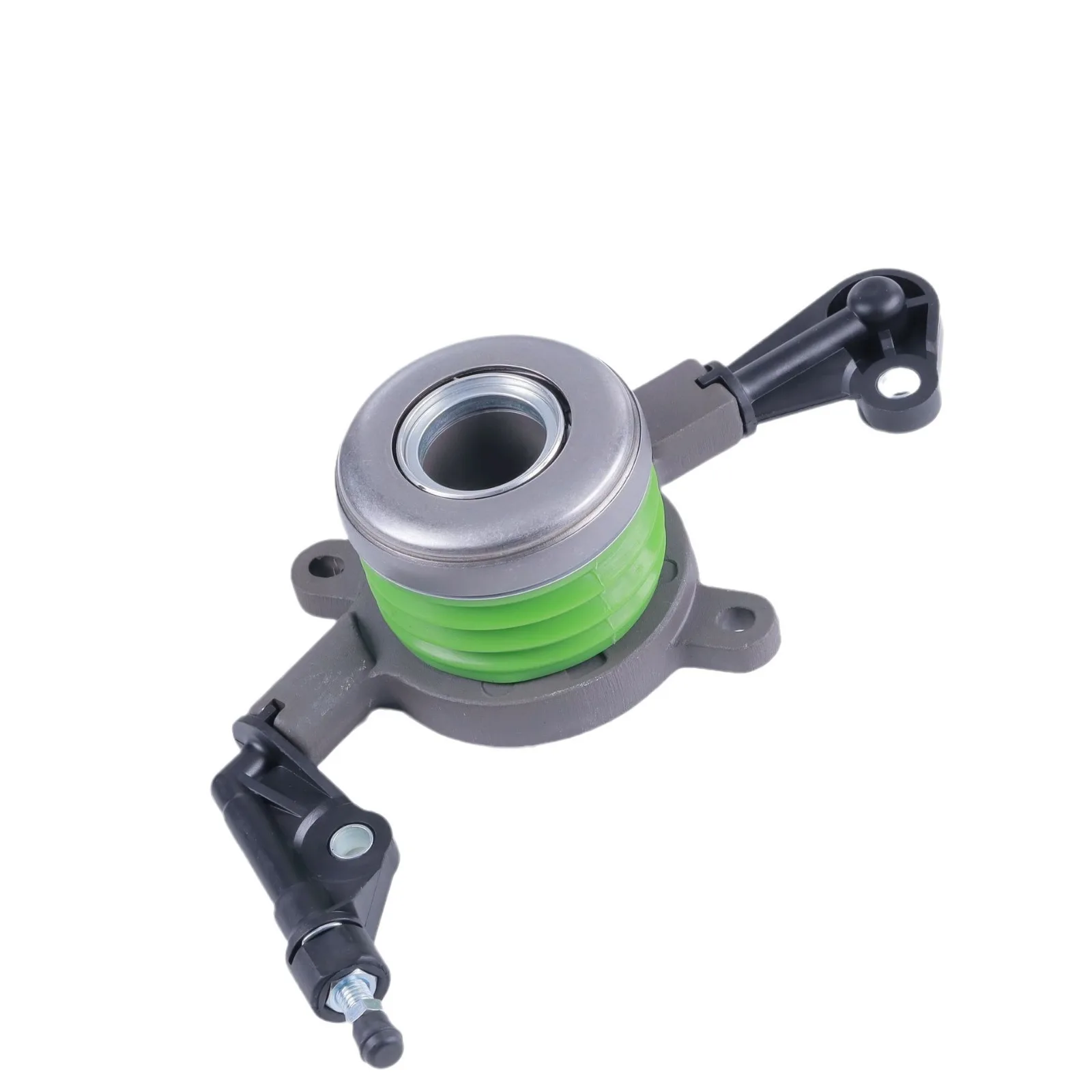 Automotive Parts Hydraulic Separation Bearing 0002541608 0002544608