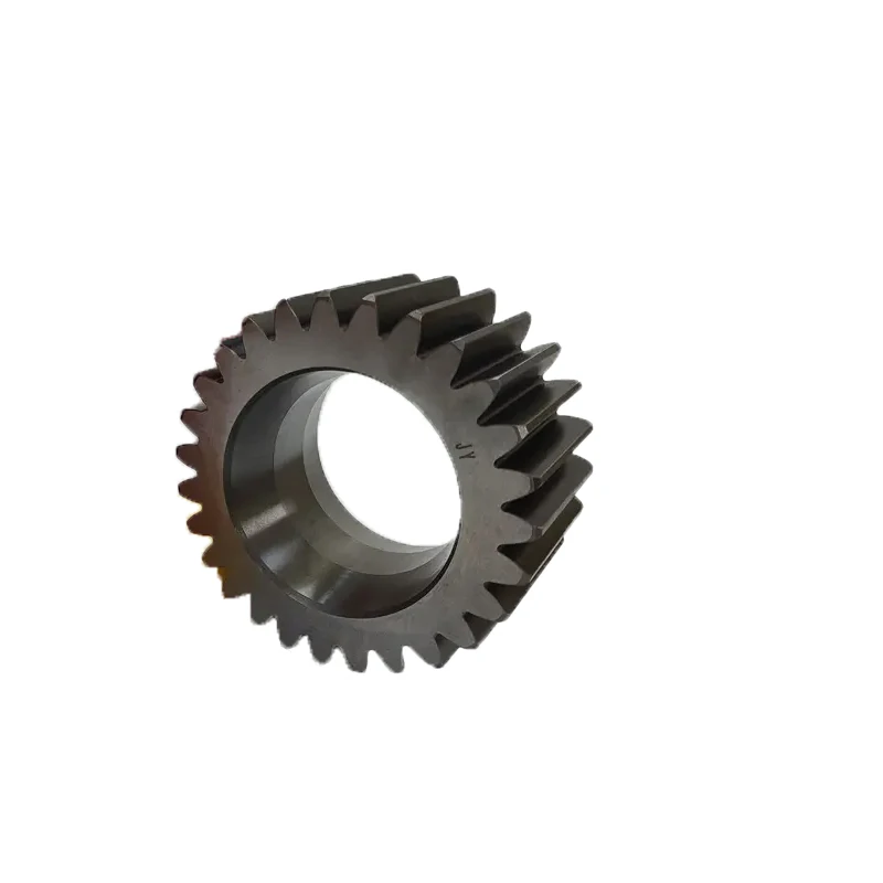 

Для ПК-погрузчика Komatsu аксессуары 423-22-22530 Gear PC высококачественные импортные товары Аксессуары для погрузчика