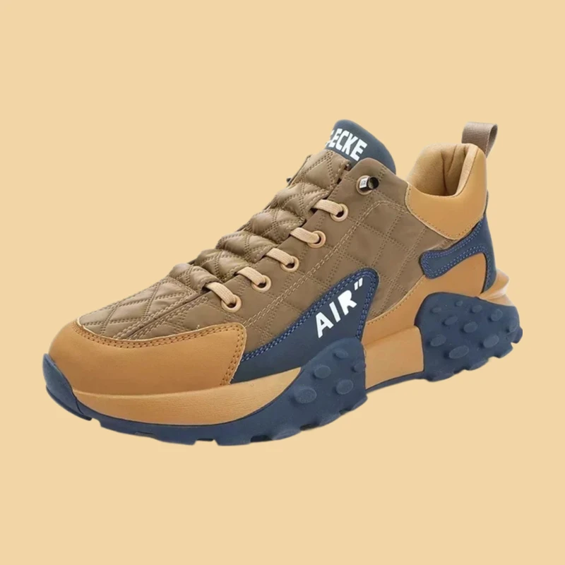 

Men Chunky Sneakers New Shoes for Men Designe Mens Luxury Sneakers Sports Running Casual Sneaker Shoe
