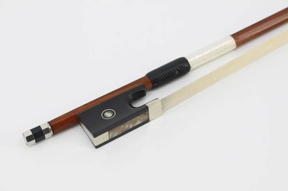 The Professional High Quality Grade Hot Selling Violin Bow